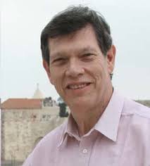 C:\Users\Ira\Dropbox\ASSJ Newsletter\Volume 5 Number 2b ASSJ Newsletter.wpd