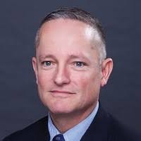 9 "Robert Rippon" profiles