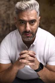 Film & TV Extra Archives