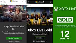 This might not be the most powerful console, still it delivers what. Get Xbox Live Gold On Android Apk Download For Android