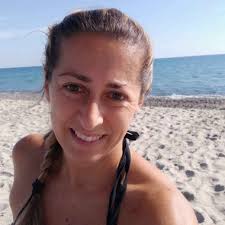 10 migliori cours de méditation a Milano