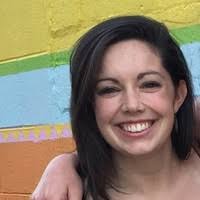 Aimee Goeman Email & Phone Number