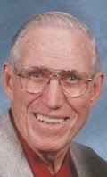 Willie Pate Obituary (2011)
