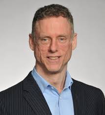 Peter Devries's Instagram, Twitter & Facebook