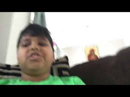 Don't try to laugh 😂 challenge, short vid