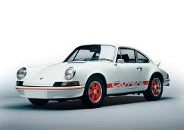 This is very likely the least expensive new porsche 911 you'll ever lay eyes on. Rennsport Traum Porsche 911 Carrera Auto Classic Magazin