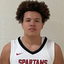 Malik Shepherd's Southern School of Energy and Sustainability Bio