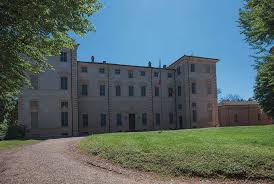 Un casato di re d'olanda; Cavour E Santena Un Legame Inscindibile Fondazione Camillo Cavour