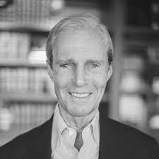 Stephen Heyman's Instagram, Twitter & Facebook