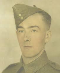 Een gezicht bij elke naam