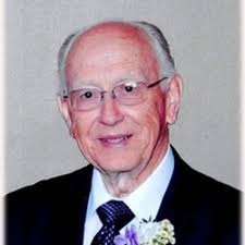 David N Asplund Obituary October 29, 2018