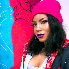 Tapped Out Coalition Seeks to Restore Balance Within the Psychedelic Space