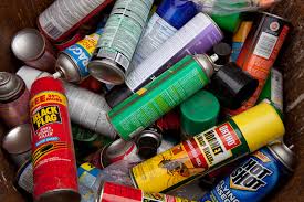How toxic is roundup to. Pesticide And Herbicide Shelf Life Is It Safe To Use Expired Gardening Products