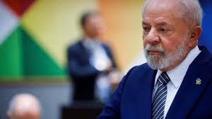 Leonel Silva na pele de presidente e Pedro Coelho na qualidade de cidadão —  DNOTICIAS.PT