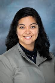 Cynthia Lira's Instagram, Twitter & Facebook