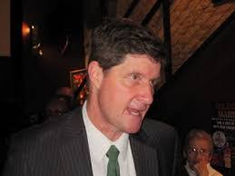 Michael Plaisted's Instagram, Twitter & Facebook