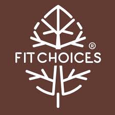 Fit Choices