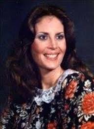 Obit, Elmwood Cemetery, Woodward County, OK