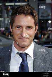 Michael jaeger hi-res stock photography and images