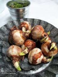 Check spelling or type a new query. 220 Gardening Paperwhites And Amaryllis Bulbs Ideas Amaryllis Bulbs Amaryllis Paperwhites