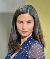 Blandine bury news, gossip, photos of blandine bury, biography, blandine bury boyfriend list 2016. Secret Things Cast Crew On Mubi