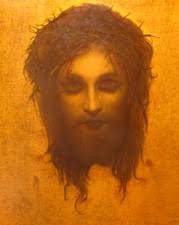 Las mejores ofertas en Veronica Velo