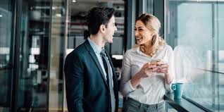 Our mobile dating app is perfect for professional dating. Best Dating Sites For Professionals Askmen