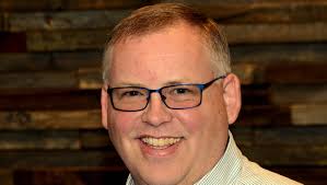 Dan Benning appointed to fill Port Washington council vacancy