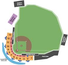Pk Park Tickets In Eugene Oregon Pk Park Seating Charts