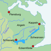 How anglia played till now they should give the spot to scoția!eventually germania will go forward;too much pression on ladies from anglia!easily can be x/2 with a score of. Angles Wikipedia