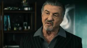 Tulsa King Season 2 Ending: Dwight & Chickie's Fates Explained