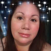 Cissy Brooks Email & Phone Number