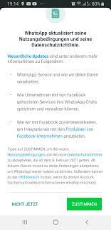Zurzeit seien eine menge fehlinformationen im umlauf, schreibt whatsapp in seinem blog. Neue Whatsapp Nutzerbedingungen Mediencenter 50plus
