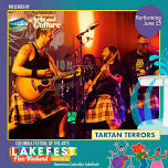 Lakefest 2026