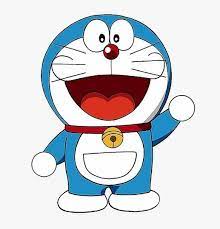 Download doraemon movie 2011 dub indo. Download Foto Kartun Doraemon Stand By Me Doraemon