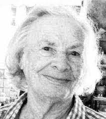 Bert Cronk's Instagram, Twitter & Facebook