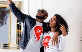 Formerly known as the 2face reachout foundation, and eventually the 2face foundation, the foundation underwent a name change in september 2016, and is now known . Why I Chose Annie Above Other Women By 2baba The Nation