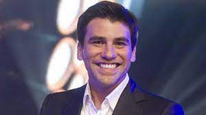 He currently hosts sale el sol, the morning show of imagen televisión. Mauricio Barcelata Habla Sobre La Complicada Relacion Que Tuvo Con Su Papa Revista Cosas Mexico