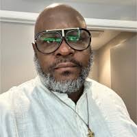 10+ "Jeffrey Faison" profiles