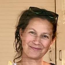 Ingrid Boon Ulfsby (@ingrid.ulfsby) • Facebook