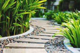 Check spelling or type a new query. Tips To Create A Beautiful Garden Scotts Australia