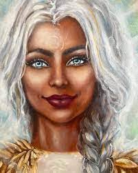 Donald Wilcher's Instagram, Twitter & Facebook