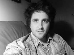 Josh Ackerman Discography: Vinyl, CDs, & More