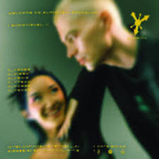 Stream Blush (feat. Elphi) by Glimji