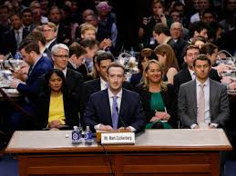 Project veritas was founded by james o'keefe to. Project Veritas Sting On Facebook Reveals Plans To Tackle Targeted Harassment