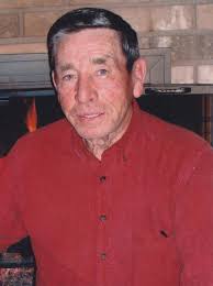 Robert "Bob" Cook Obituary