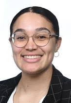 2024 Louisiana Tech Volleyball Record Book by Louisiana Tech Athletics