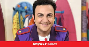 Topa llega a Río Gallegos en Septiembre: cuándo y cómo conseguir la entrada