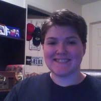 2000+ "Danielle's" profiles