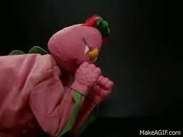 Image result for Lango-Lango